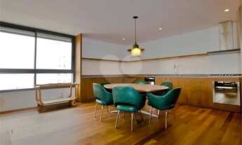 Imagem 3: Pinheiros diferente de tudo!