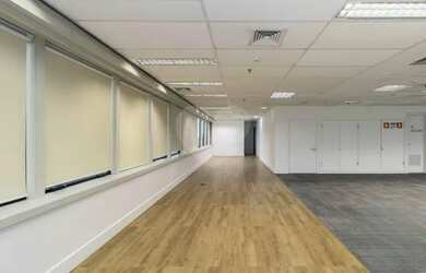 Imagem 5: São Paulo - Casa Comercial - BELA VISTA