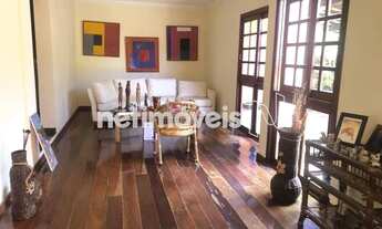 Imagem 6: Venda Casa em condomínio Piatã Salvador