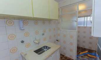 Imagem 3: Ótimo Apartamento 66m² 1 dormitório e 1 vaga para venda em Pinheiros - SP