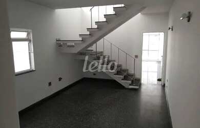 Imagem 3: São Paulo - Casa Padrão - Saúde