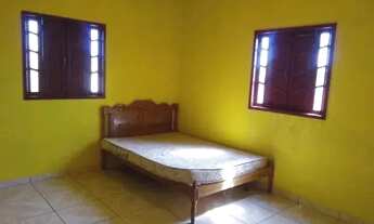 Imagem 4: EO34 Casa para venda em Cosme de Farias