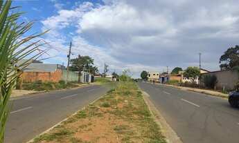 Imagem 3: 3 Lotes Comercial de 455,00m² (Avenida, Asfalto e Agua) Setor Pontal Sul