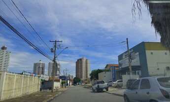 Imagem 6: Casa para venda possui 135 metros quadrados com 3 quartos em Parque Amazônia - Goiânia - G