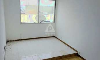 Imagem 3: Apartamento à venda, 2 quartos, 1 vaga, Engenho Novo - RIO DE JANEIRO/RJ