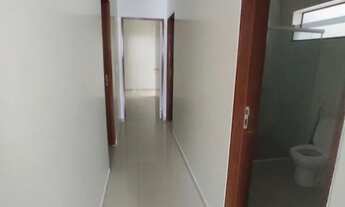 Imagem 5: Apartamento com 03 Quartos, sendo 01 - Bairro Universitário