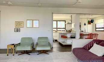 Imagem 2: APARTAMENTO - PERDIZES - SP