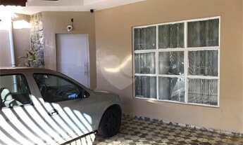 Imagem 3: Casa Jardim Karolyne - Venda