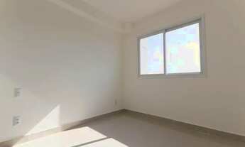 Imagem 5: Apartamento para Aluguel - Setor Leste Universitário , 1 Quarto, 36 m2