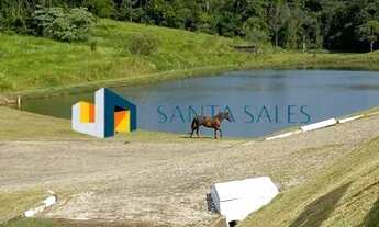 Imagem 4: Chacara para eventos na cidade de aluminio sao paulo