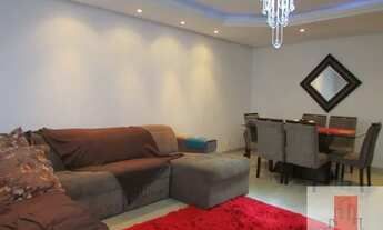 Imagem 2: CASA RESIDENCIAL em ESTEIO - RS, LIBERDADE