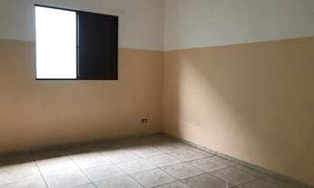 Imagem 3: São Paulo - Casa Padrão - Carrão