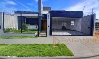 Imagem 2: VENDA Casa com 3 dormitórios