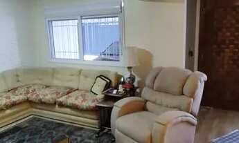 Imagem 3: Linda casa, 3 dormitórios, 2 suítes, 3 vagas de garagem, Jardim Aeroporto