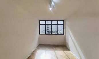 Imagem: Apartamento para alugar, 84 m² por R$ 3.569,00/mês