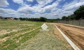 Imagem 5: Terreno à venda, 360 m² por R$ 425.000,00 - Chácaras Primavera - Itu/SP