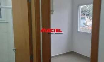 Imagem 6: Apartamento Padrão em São José dos Campos