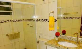 Imagem 6: Casa Térrea em Jardim Paulista - Atibaia