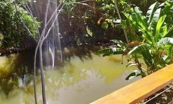 Imagem 3: Casa em Domingos Martins