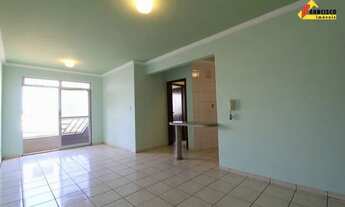 Imagem 4: Apartamento para aluguel, 3 quartos, 1 suíte, 1 vaga, Bom Pastor - Divinópolis/MG