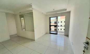 Imagem: Morada do Adriático, na Av Adéliia Franco