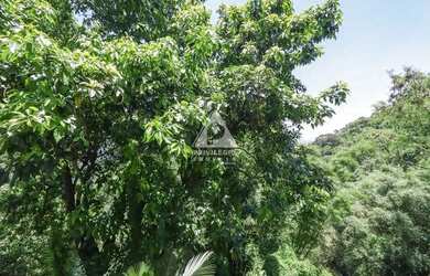 Imagem 6: Excelente 02 Quartos em Santa Teresa