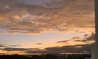 Imagem 1: Spazio Campos Gerais