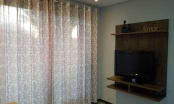 Imagem 4: Torres lindo kit net