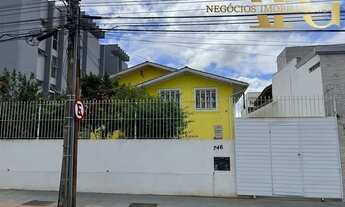 Imagem: CASA RESIDENCIAL em FLORIANÓPOLIS - SC