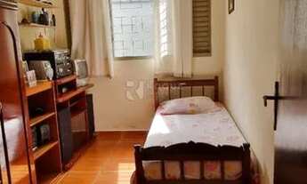 Imagem 5: Casa Residencial à venda, 2 quartos, 1 suíte, 1 vaga, Parque Residencial Santa Eulália - L