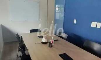 Imagem 3: São Paulo - Prédio Inteiro - Vila Clementino