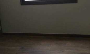 Imagem 3: APARTAMENTO REFORMADO, NOVO! OTIMA REGIÃO!!