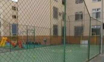 Imagem 5: Alugo - Excelente - Apartamento - Cachambi