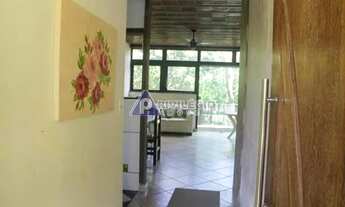 Imagem 6: Casa à venda, 2 quartos, 1 suíte, 1 vaga, Caminho de Búzios - Cabo Frio/RJ