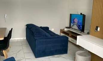 Imagem: Apartamento Avenda bairro Catiapoã são