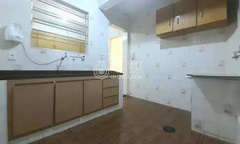 Imagem 6: Apartamento sem Condomínio para Venda em Santo André, Vila Scarpelli, 2 dormitórios, 1 ban