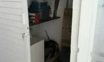 Imagem 6: Casa à venda no bairro Araçagi - São José de Ribamar/MA