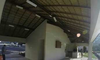 Imagem 2: Apto.02 qts c/suite Colina de Laranjeiras semi mobiliado