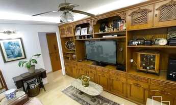 Imagem 6: SãO PAULO - Apartamento Padrão - Campo Belo