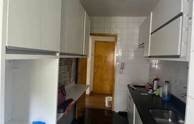 Imagem 7: Apartamento para aluguel com 70 m2, 3 dormitórios