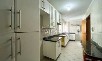 Imagem 6: APARTAMENTO VENDA CENTRO HISTORICO PARANAGUÁ PARANÁ