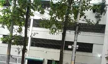 Imagem 6: Apartamento à venda, 2 quartos, 1 vaga, Vila Isabel - RIO DE JANEIRO/RJ