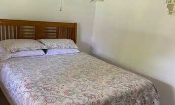 Imagem 4: Casa no Cond. Amazon Garden, 3 quartos sendo 3 suites - 223m²