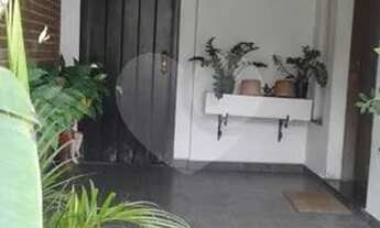 Imagem 5: Sobrado Vila Ipojuca