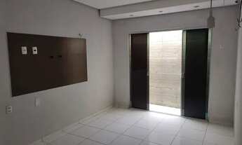 Imagem 7: JS- Uma Casa charmosa, com 85 metros quadrados com 3 quartos em Santo Antônio - Teresina