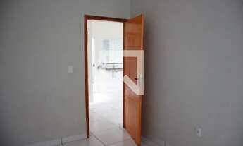 Imagem 7: Casa para Aluguel - Jardim Europa, 2 Quartos, 70 m2