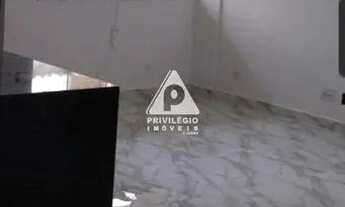 Imagem 7: Casa em Condomínio à venda, 1 quarto, 2 suítes, 1 vaga, Pechincha - RIO DE JANEIRO/RJ