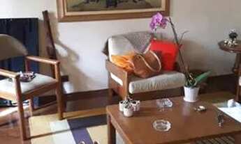 Imagem 4: SOBRADO - JARDIM AEROPORTO - SP