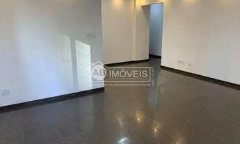 Imagem 4: Apartamento com 3 dorms, Ponta da Praia, Santos - R$ 800 mil, Cod: 4776