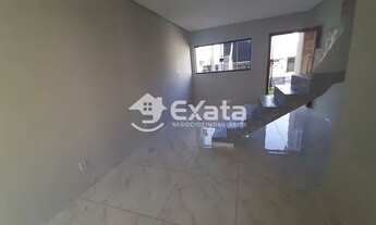 Imagem 3: Sobrado no Jardim Simus